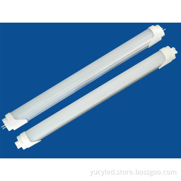20W White LED T8 Tube